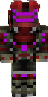 Mr