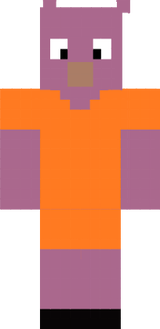 oi
