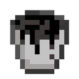 cww bucket o ink