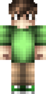 claudecir