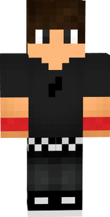 biondi
