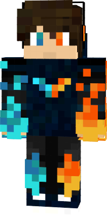 Preview of texture: UmutOyundaTR
