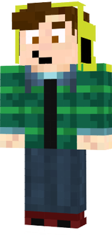Mr_Hald