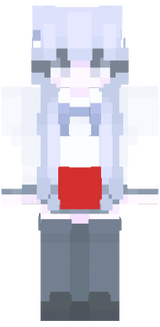 GHBRHBJ