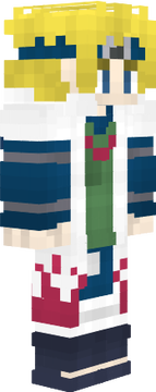 Minatoxd