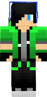 bruno