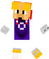 Rayman