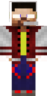 Gogo