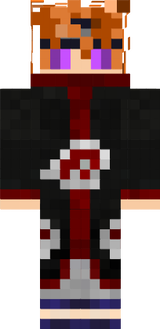 Paim
