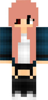 Chibi Dubby (edit)