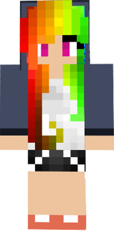 wada
