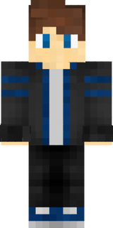alex