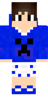 kjmcz