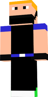 R0b0