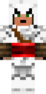 Kmsakis