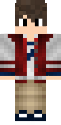 Preview of texture: Devil_Graphics