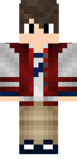 Devil_Graphics