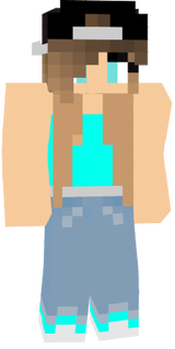 ShelbyCat5