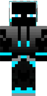 gavefilto