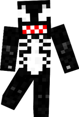 venon