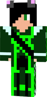 darthmauii