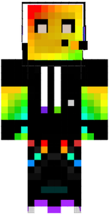 RywyGamer