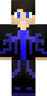 saf
