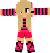 Cukisag