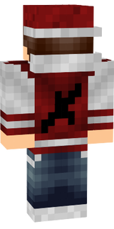 KepapVPMaster