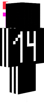 dfs