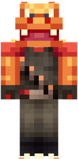 mariokal