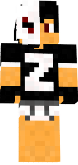 Z4rdekG4mer