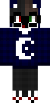 []ç~]