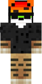 fd