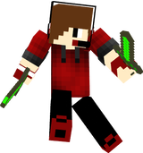 alan12345678988