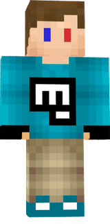Kerntner