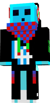 SMRTKA