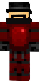 ixkillerx