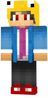 as
