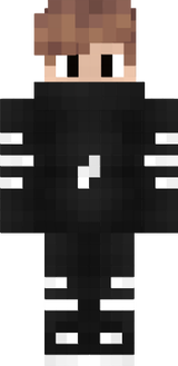 FarukEmre