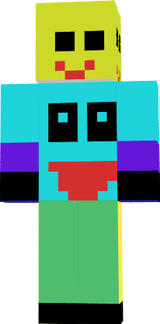 uchmiech