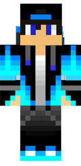 felps