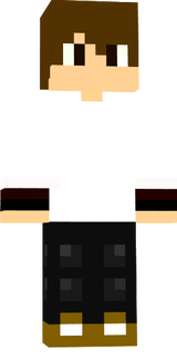 D4rk_Ghost