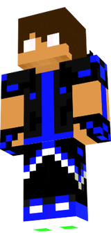 Herobrine1227