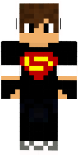 tugberk