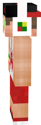 Preview of texture: рпр
