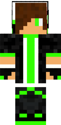 Preview of texture: Elias01712