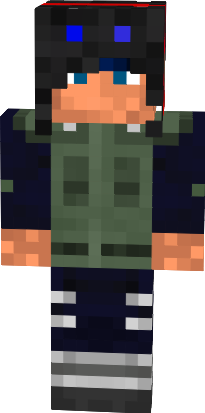 Preview of texture: xThoxcloud