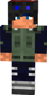 xThoxcloud