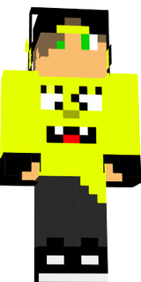 kn5